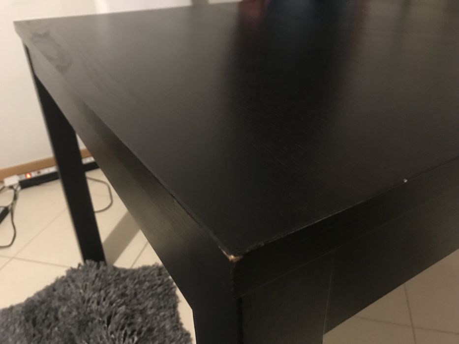 Vendo Mesa Ikea Extensível