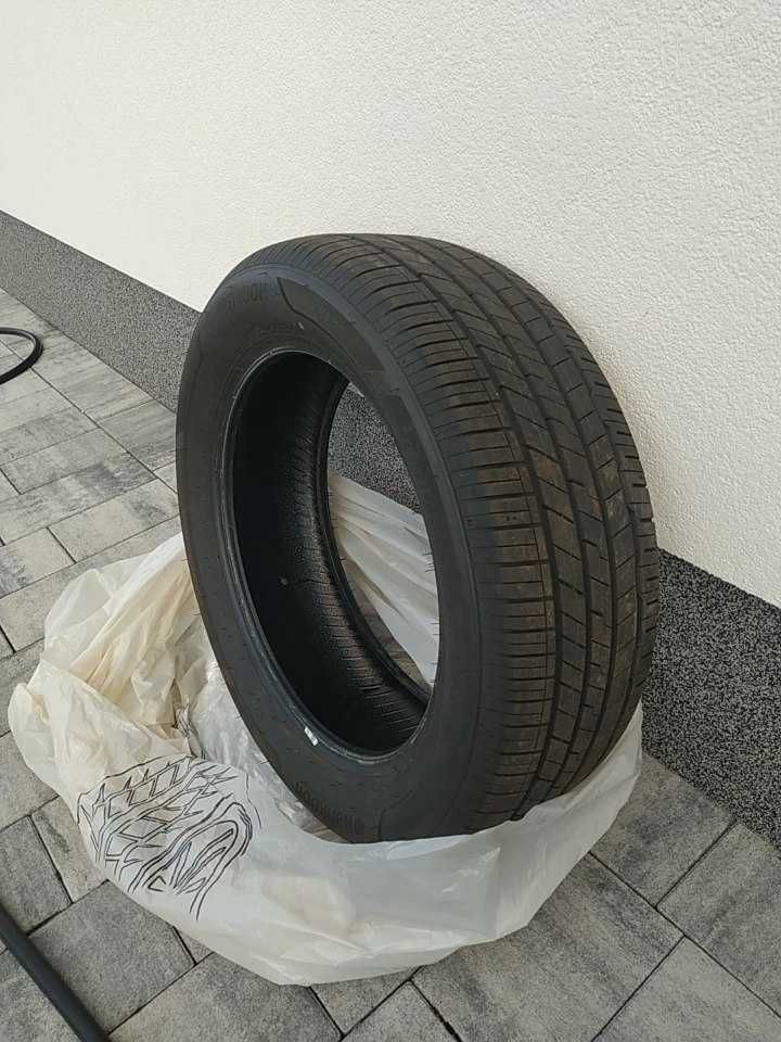 Nowe Opony letnie Hankook Ventus S1 Evo3 235/55 r19 2023r.