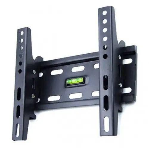 Настінний кронштейн V-Star V-20T для телевізора діагональ 15-43 6872