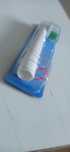 Końcówka do szczoteczki oral-b