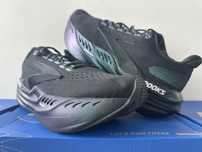 Кросівки Brooks Glycerin Max! Розмір 43/44/45! Оригінал!
