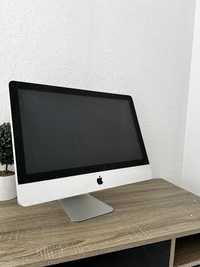 Apple iMac 2011-12р