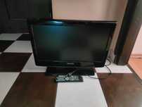 Telewizor THOMSON LED 22 Cale Sprawny