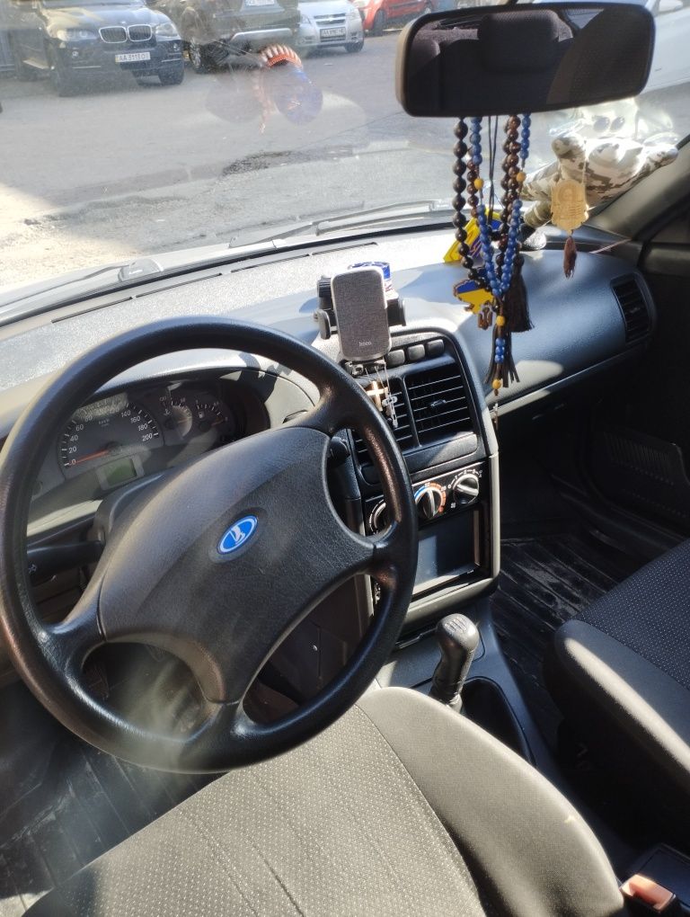Продам Автомобиль