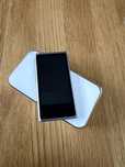 iPod nano 7th gen. gwiezdna szarość