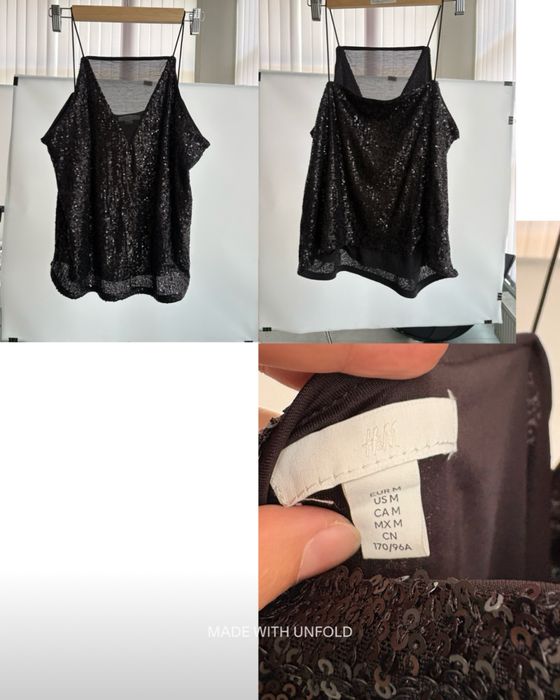 Жіночий одяг на обмін