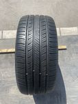 225/45/17 hankook kinergy gt h436
