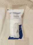 9 filtrów Wessper Aquaclassic Standard