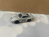 Hot Wheels Porsche 959 Twin Turbo