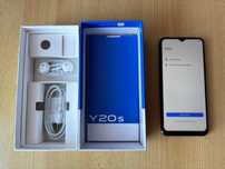 Telefon Vivo Y20S