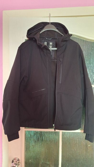 Куртка ХS розміру Сінсей
