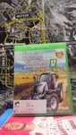 Farming Simulator 17 | Xbox One/Series X | Sklep | Kraków | Wysyłka |