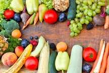 Pełna Dieta Program Zdrowego Odżywiania Juice Plus+ Detox +wszystko