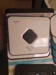 Robot Braava 390t