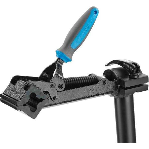 Stojak serwisowy do roweru Unior Bikegator 1693AS