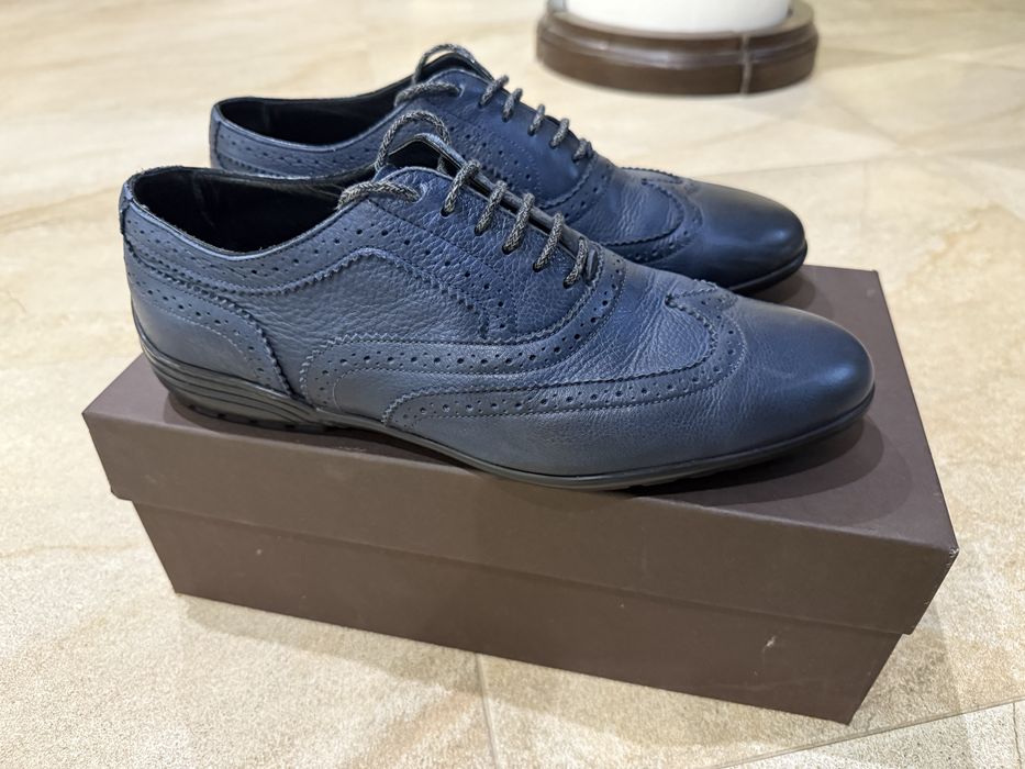 Броги Doucal’s оригинал .