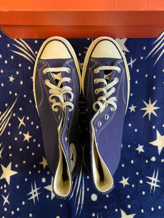 Converse Chuck Taylor All-Star