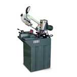Serrote Fita P/ Esquadria Vario 1,1kW Optisaw S 150G Optimum Maschinen
