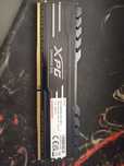 moduł  kość pamięci RAM XPG DDR4 3200 8GB
