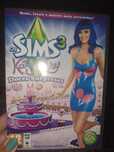 Jogos Sims 3 para PC