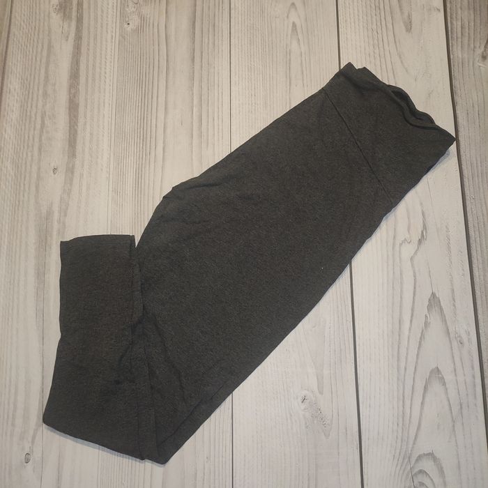 Лосины для беременных Esmara