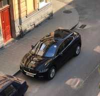 Jaguar I-pace передній бампер комплектний з решіткою і заглушками