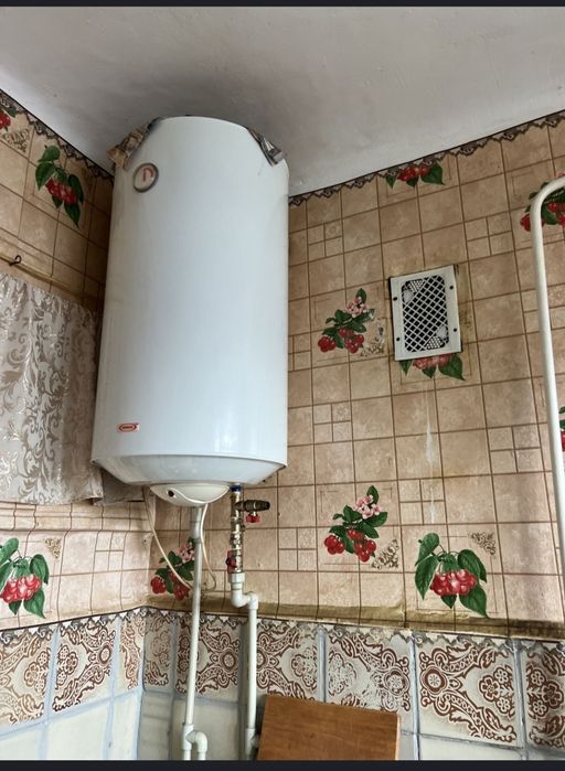 Продам кімнату Бердичів