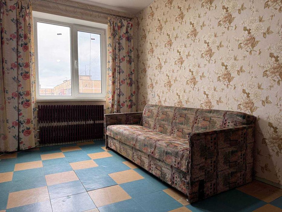 Купите квартиру на Калиновой/ Галины Мазепы, 79, район Янтарной