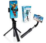 Grundig - Uchwyt stabilizujący do smatfona, gimbal
