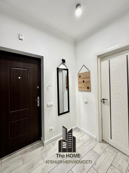 Здам 1к в ЖК Софія Резеденс, Мартинова 10