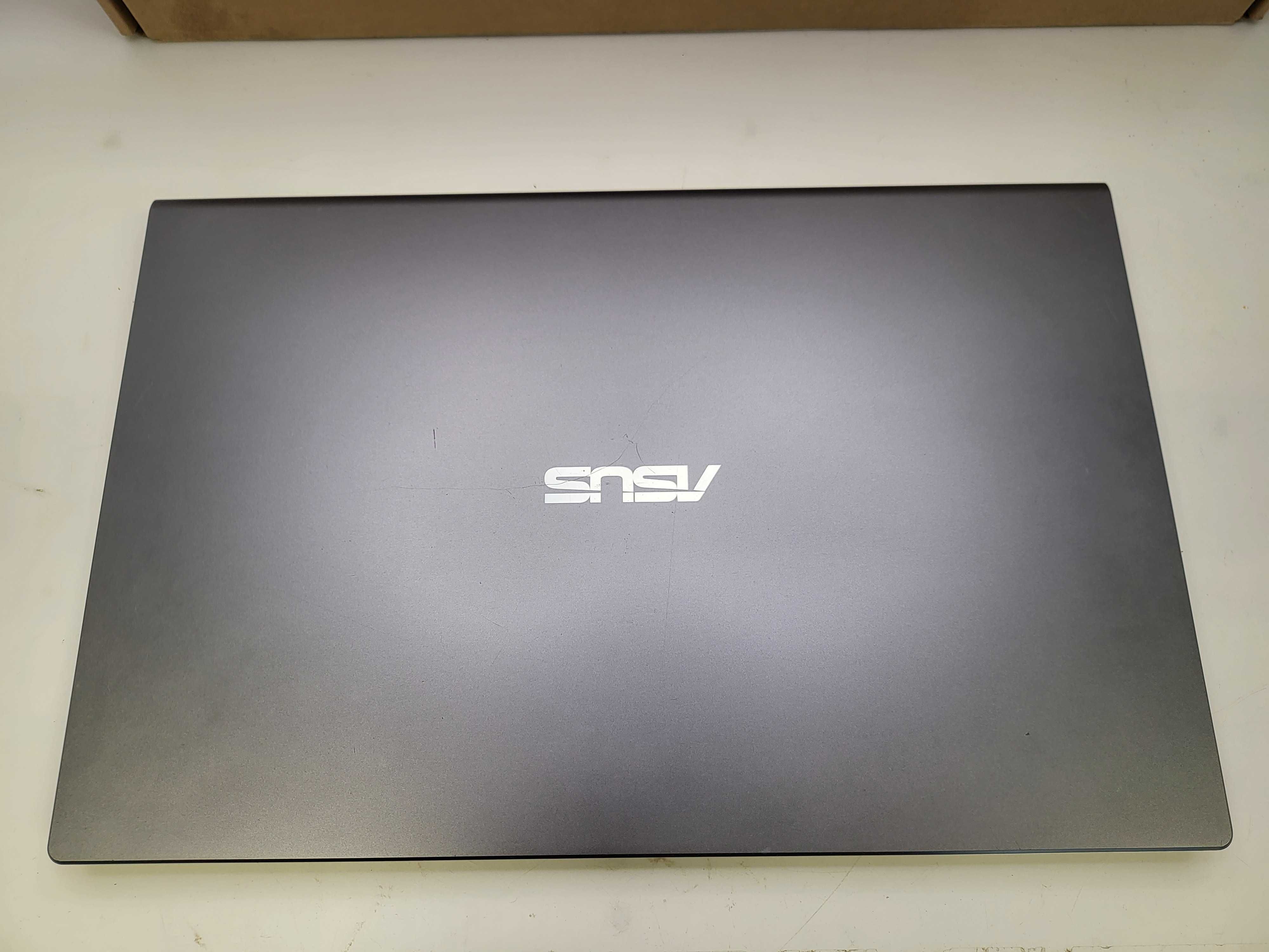 Laptop Asus X515J I7 15,6 " Intel Core i7 16 GB / 512 GB GW 2026