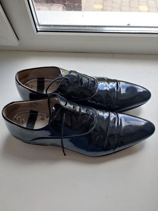 Кenzo Туфли , мокасины мужские Kenzo original