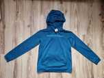 Bluza Peak Performance S 36