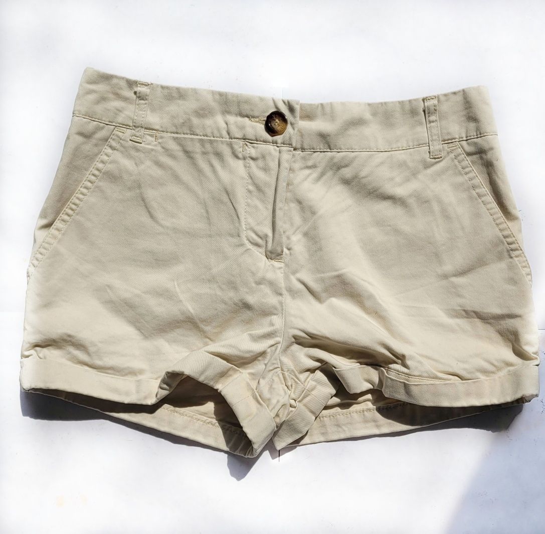 Шорти Mango H&M 32-34 розмір