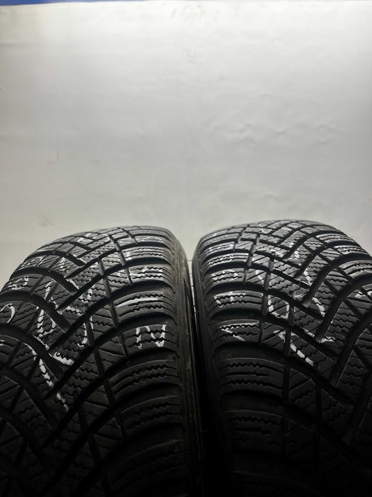175/65 14 Hankook Winter ixcept RS3 1522 Obrzycko Z1843