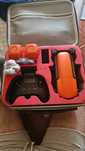Drone autel evo lite plus