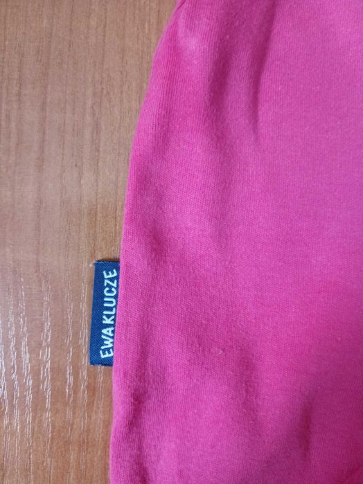 Śpiochy dziewczęce