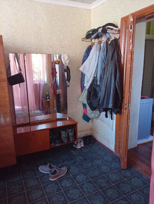 Продам дом в рвйоне 33 школы
