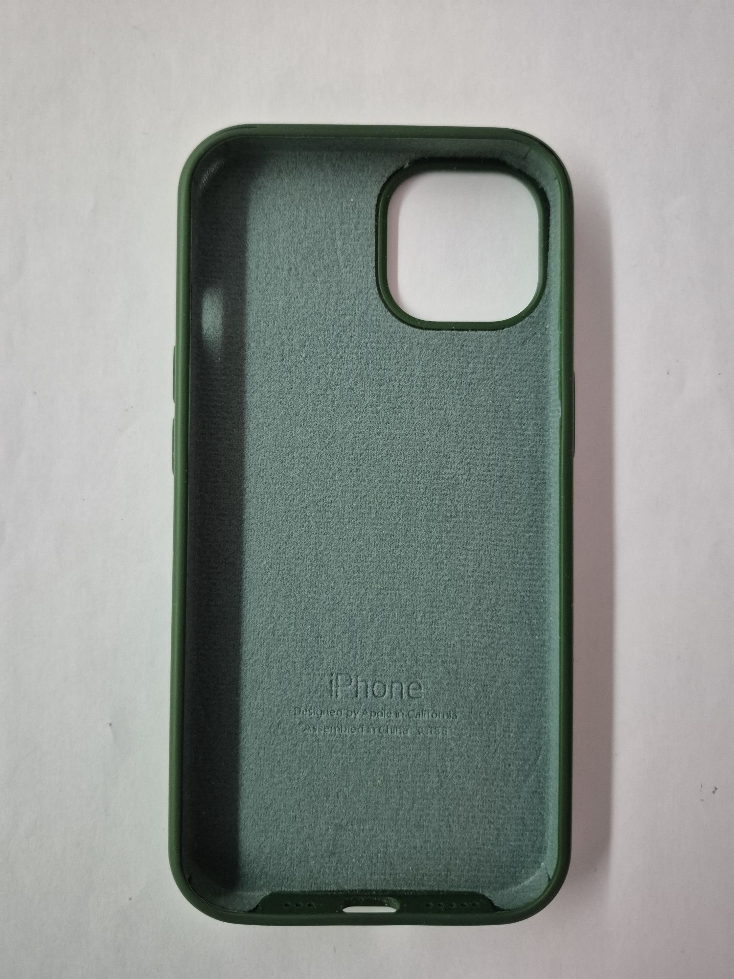 IPhone 13 128g como novo