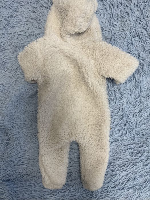 Комбінезон дитячий