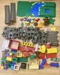 Набір Lego duplo