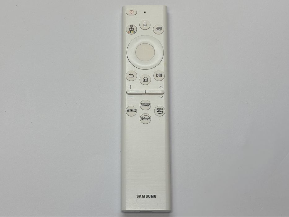 Oryginalny Pilot Samsung Typ C