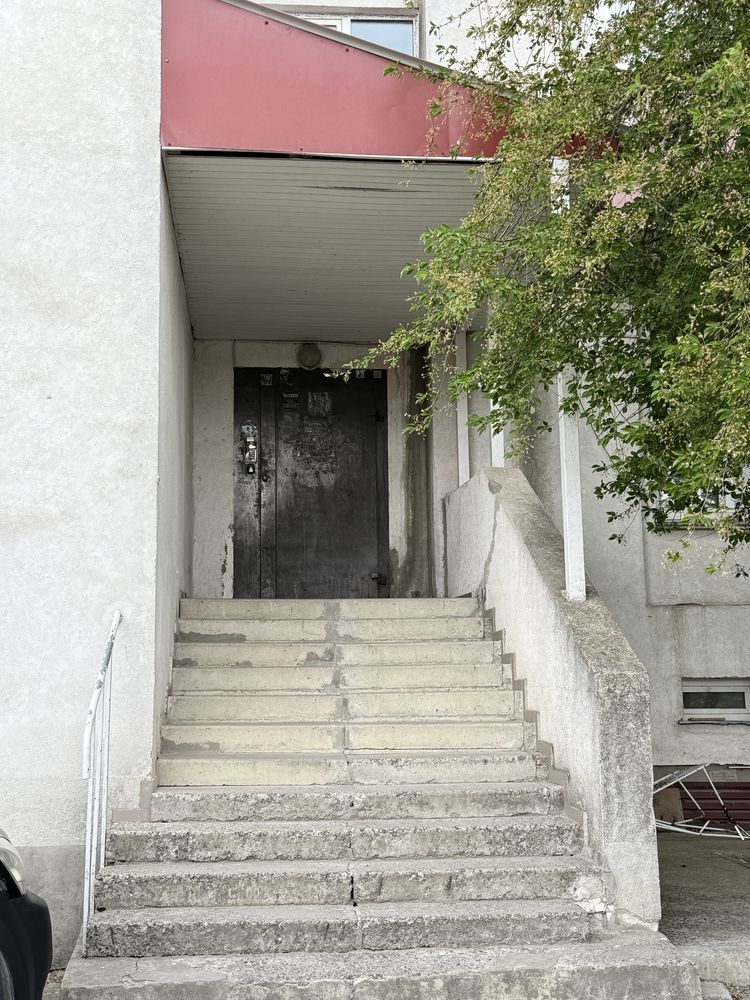 ‼️Продаж 3 кім‼️ Квартири.метро Академіка Павлова.вул Барабашова 30