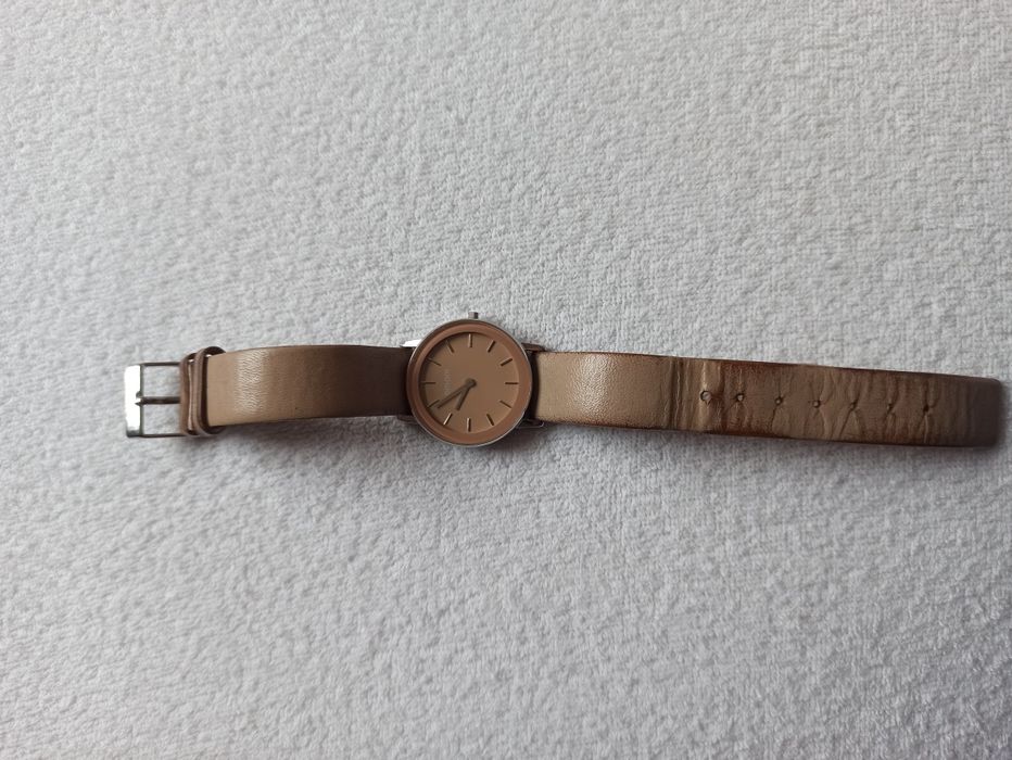 Zegarek damski apart AM:PM