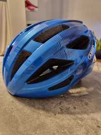 Kask abus macator s 51-55