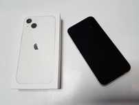 iPhone 13 ! 128GB lub 256GB ! KOLORY ! Sklep ! Gwarancja ! Wysyłka !