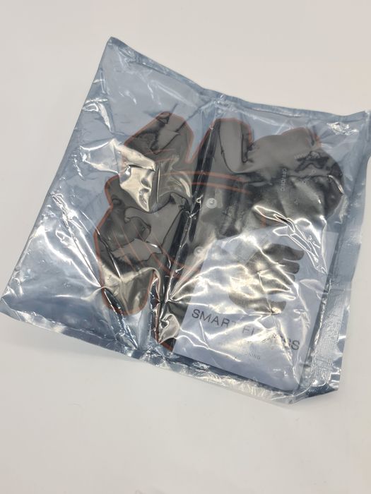 Smart Fitness EMS Fit Boot Toning - novo