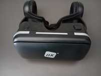 Okulary NK 3d VR