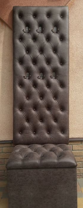 Продам м'який передпокій