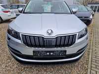 Skoda Karoq 2.0tdi automat  4x4